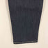 リーバイス Levis 541 ATHLETIC FIT JEANS メンズ  32/34